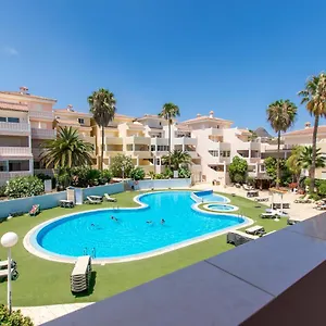 Apartemento Studio Country Club , Chayofa Spain