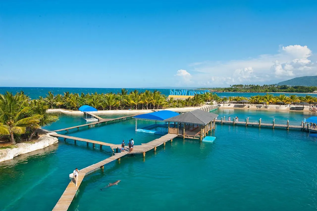Apartmento Costambar Puerto Plata