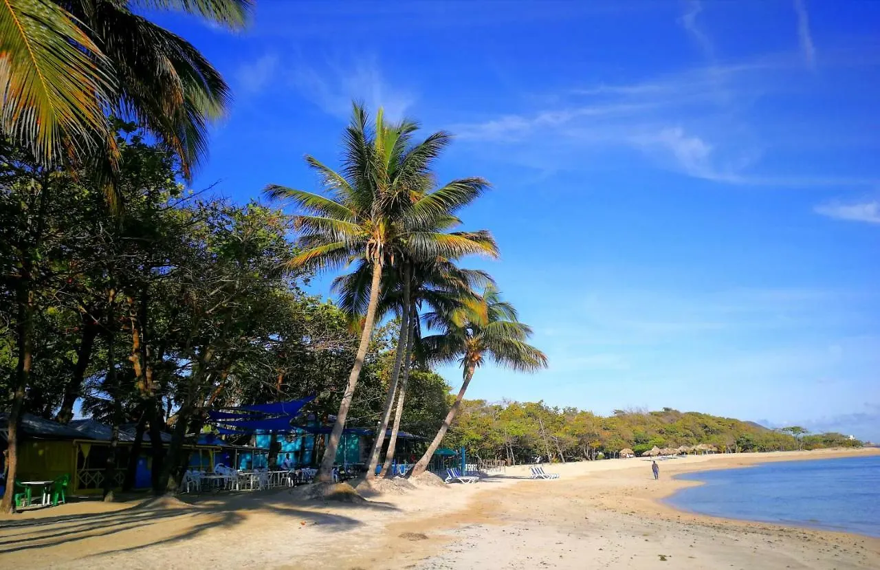 Apartmento Costambar Puerto Plata Dominican Republic